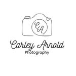 @carleyarnold_photography - Instagram