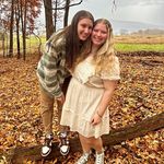Carly Arnold - @carlyarnold11 - Instagram