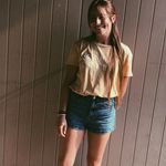 Carly Arnold - @carlyyy_inchaarg_ - Instagram