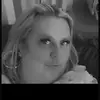 Carly Arnold - @carly.arnold4 - TikTok