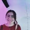 carly arnold - @carly_arnold_ - TikTok