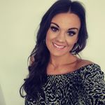 Carly Arnold - @carlzarnold - Instagram