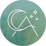 Carly Arnold Creative - @ca.creative.co - Instagram