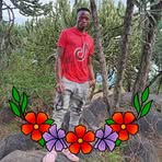 Asher Carley - Facebook