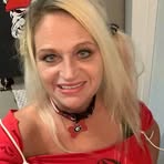 Carla Asher - Facebook