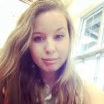 Carley Asher - @i_miss_the_old_you - Instagram