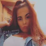 Carley_asher_21 - @bad_babby_5678 - Instagram