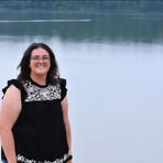 Carley Asher - Facebook