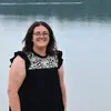 carley_asher - @carley_asher - TikTok