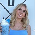 Carley Asherz - Facebook