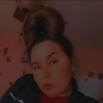 Carley Dumbrocyo - @carley_asher_21 - Instagram