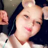carly asher - @carlyasher - TikTok
