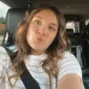 Carley | Mom 👧🏼👶🏻 - @carleybaker7 - TikTok