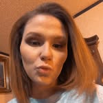 Carley Baker - @carleybaker15 - Instagram