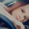 Carley Baker - @bts_cj98 - TikTok