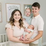 Carley Baker - Facebook