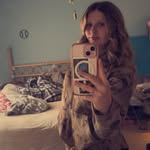 carley baker - @carleybaker34 - Instagram