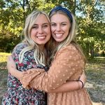 Carley Baker - @carbaker7 - Instagram