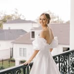 Carley Baker - @carleymbaker - Instagram
