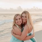 Carley Baker - Facebook
