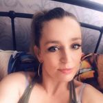 Carley Baker - @carley.baker_54 - Instagram
