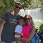 Carley Baker - Facebook