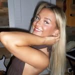 Carley Baker - @carleybakerr - Instagram