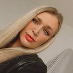 Carley Baker - @carleybaker2021 - Instagram