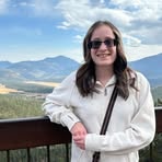 Carley Baker - Facebook