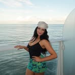 Carley Baker - Facebook