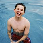 @carley_baker_5621 - Instagram