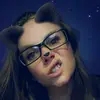 Carley Baker - @carleyylou - TikTok
