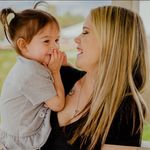 Carley Baker - @imcarleygirl16 - Instagram