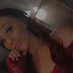 Carley Baker - @carleyb91 - Instagram