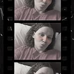 Carley Baker - Facebook