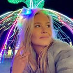 Carley Baker - @carbake3 - Instagram