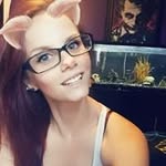Carley Baker - @baker3_1 - Instagram