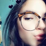 Carley Baker - @carley.baker14 - Instagram