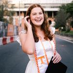 Carley Baker - @carleybaker - Instagram