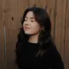 Carley Baker - @carlzbarkley - TikTok