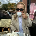 Carley Baker Musser - @carleymusser - Instagram