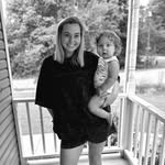 Carley Lindsey Baker - @carleylbaker - Instagram