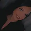 Carlie Baker - @carlie130 - TikTok