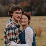 Carlie Baker - Facebook