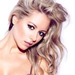 Carly Baker - @carlybaker55 - Instagram