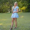 carly baker - @carlybaker0 - TikTok