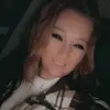 Carly Baker - @carlybaker45 - TikTok
