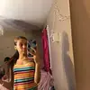 Carly Baker - @carlybaker082 - TikTok