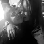 Carly Baker - Facebook