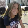 Carly Baker - @_carlybaker - TikTok